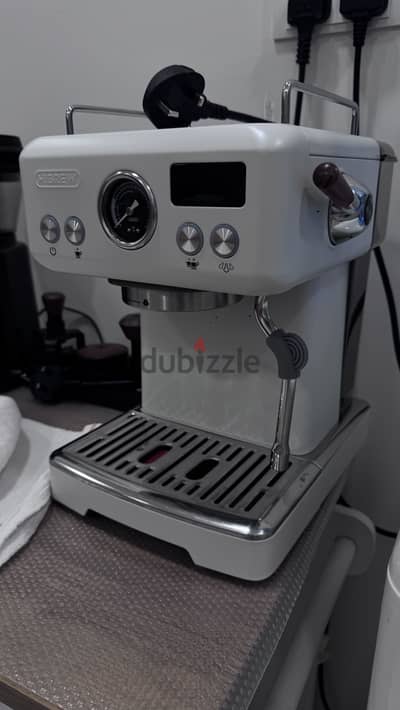 Hibrew H10plus