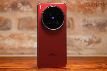 Vivo x200 ultra