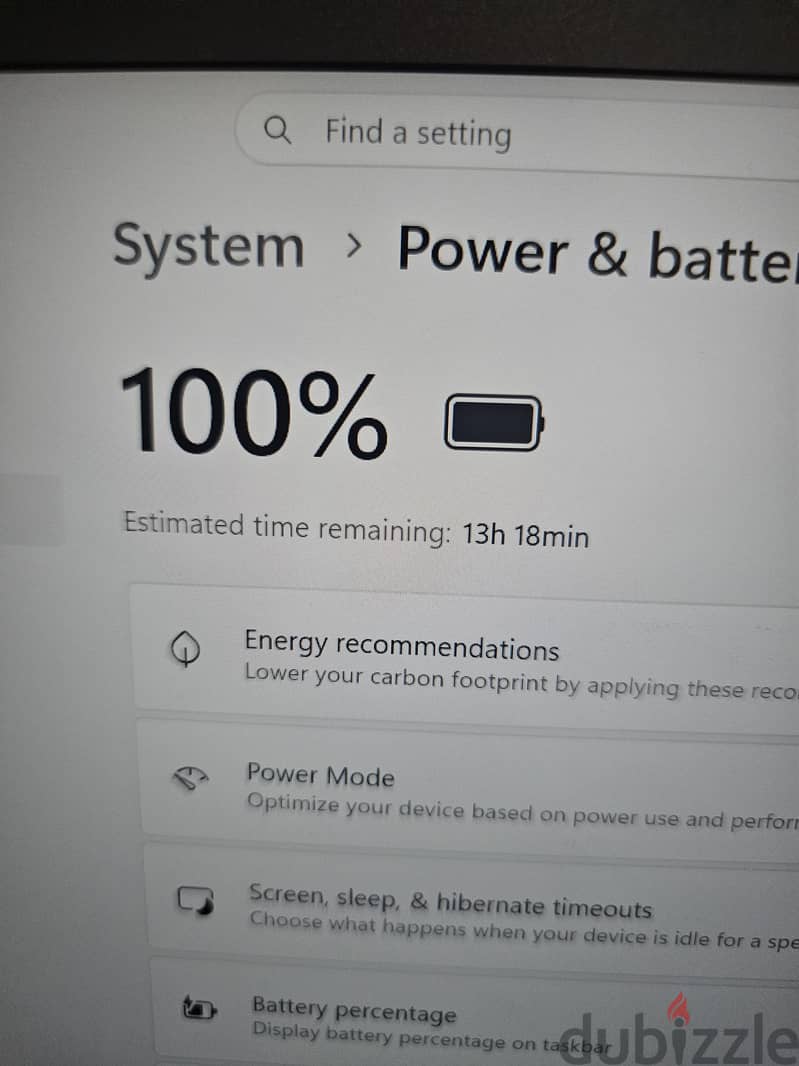 Used Thinkpad Ryzen 8