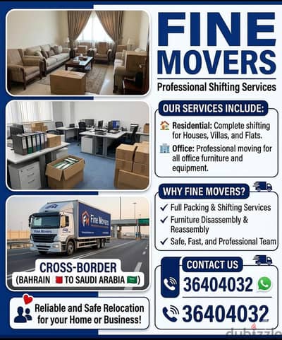 Shifting Moving House Room Villa Shifting Moving