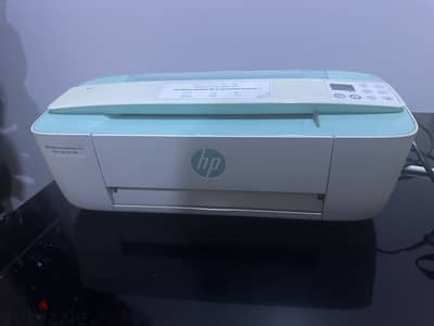 HP Deskjet Ink Advantage 3785