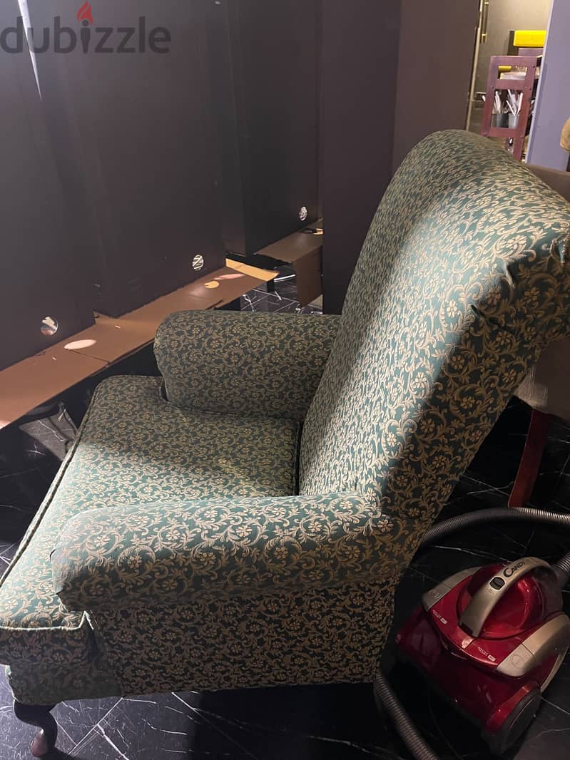 Furniture for sale 1