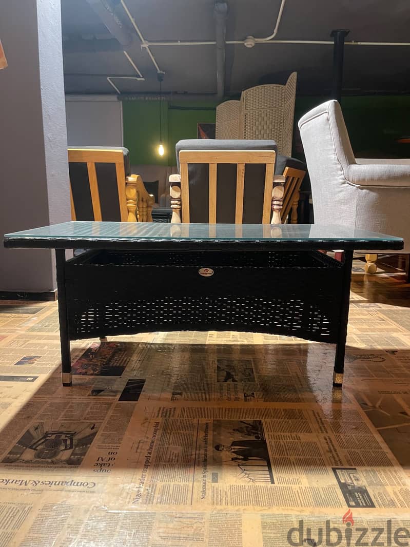 Furniture for sale 2