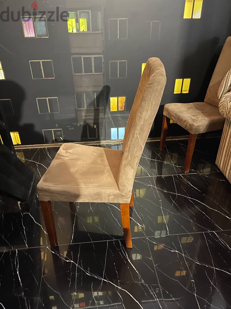 Furniture for sale 3