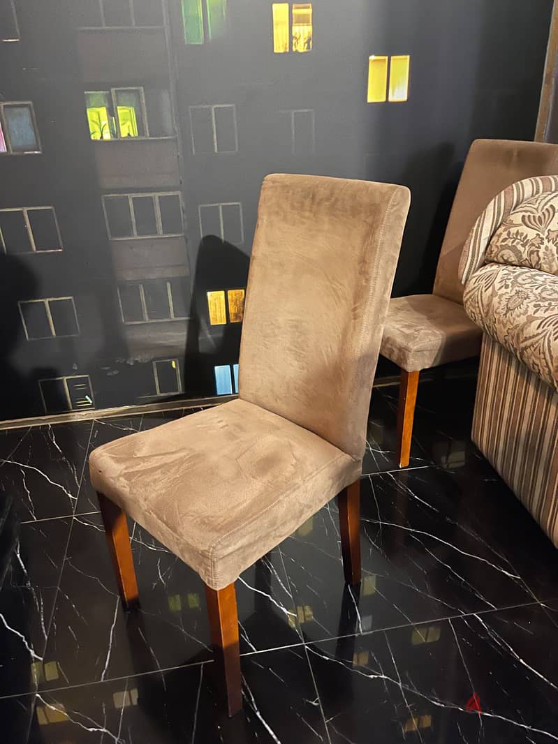 Furniture for sale 5