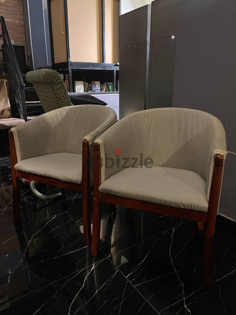Furniture for sale 7