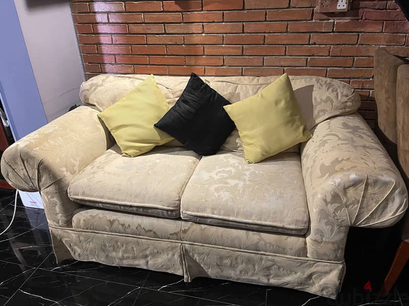 Furniture for sale 9