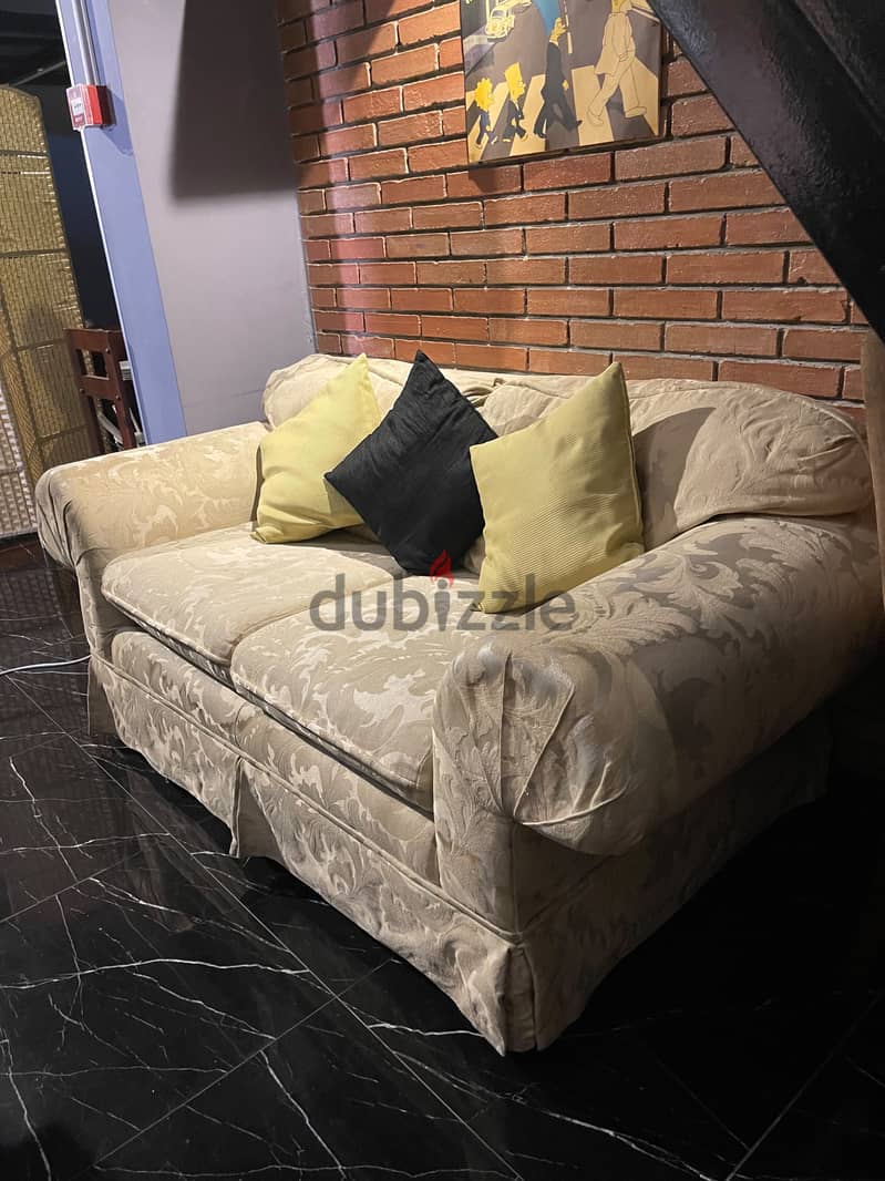 Furniture for sale 10