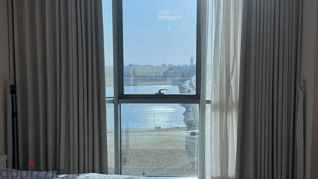 1 plus study rooms for sale expat can buy call33276605 1