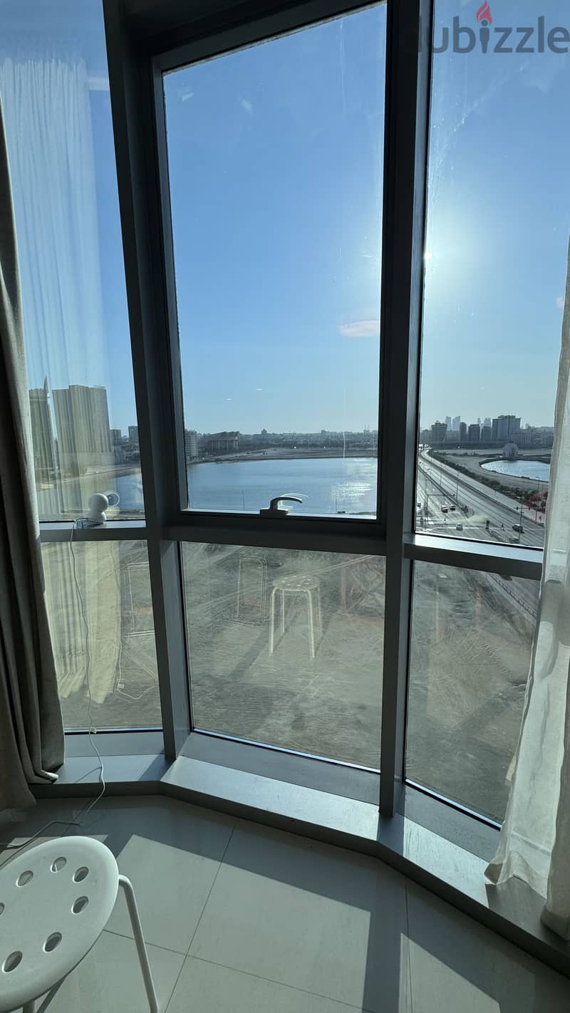 1 plus study rooms for sale expat can buy call33276605 3
