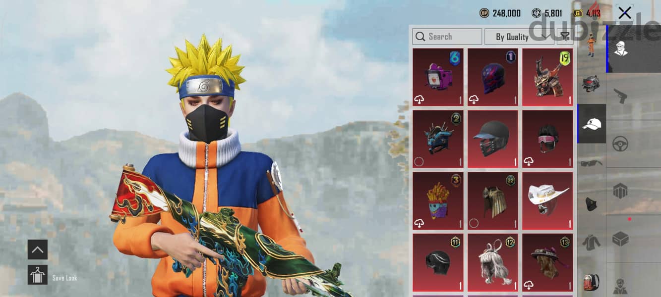 Good for gaming 1