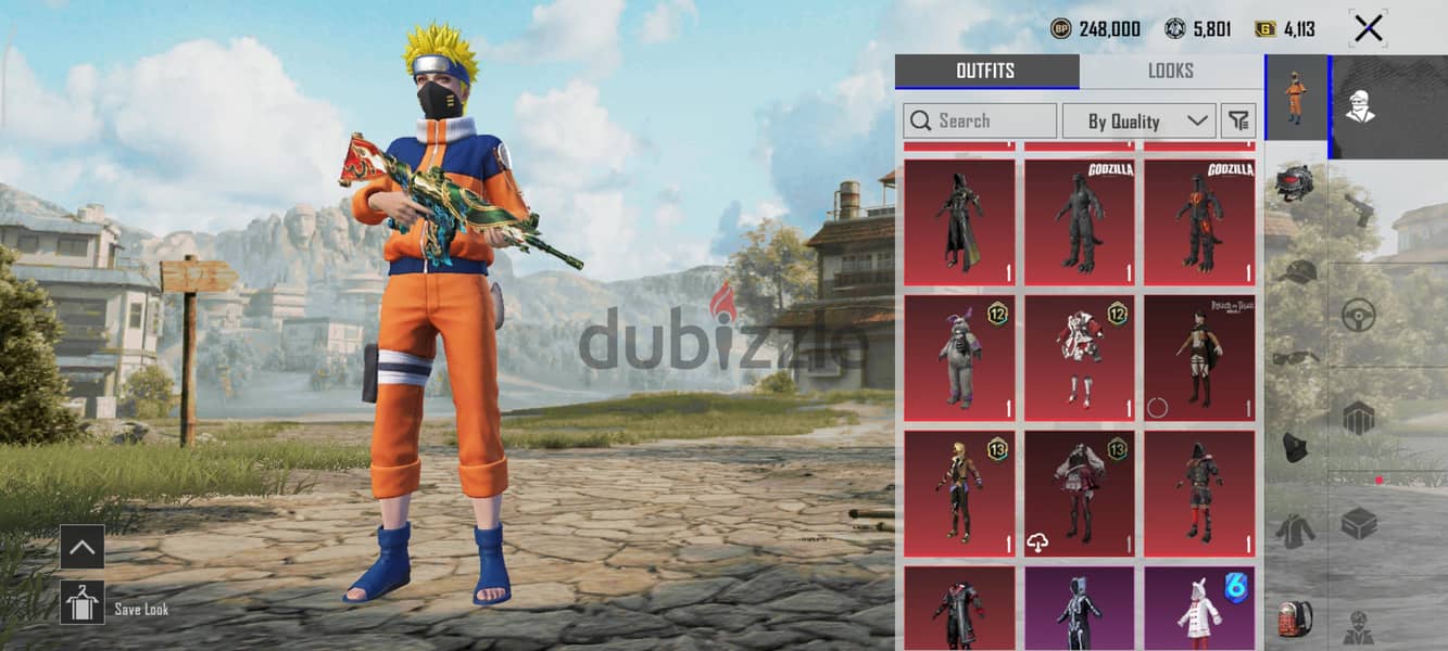 Good for gaming 2
