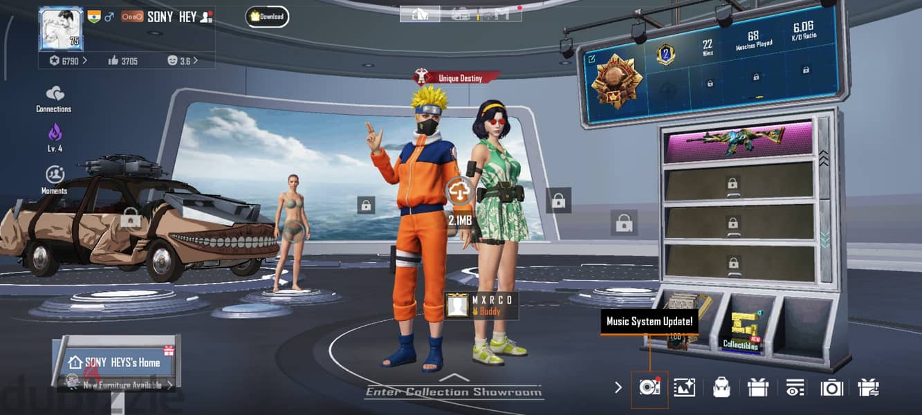 Good for gaming 4