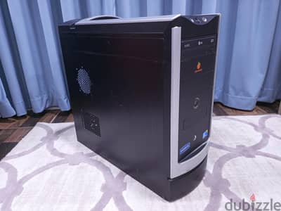 Gigabyte pc