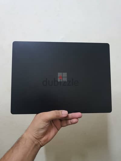 Microsoft Surface (Almost New)