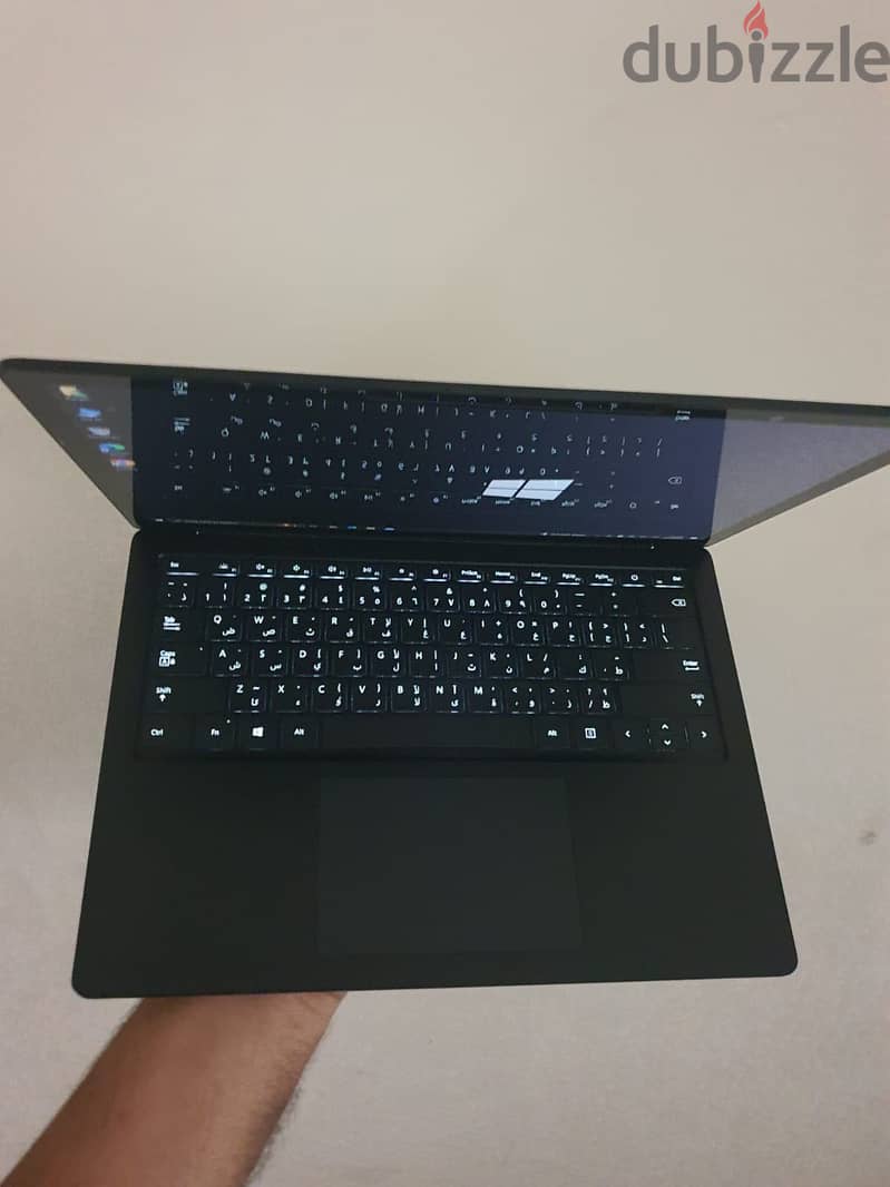 Microsoft Surface (Almost New) 3