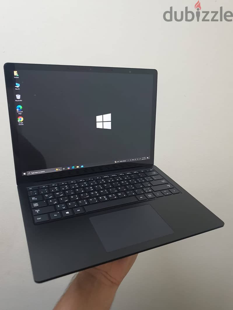 Microsoft Surface (Almost New) 4