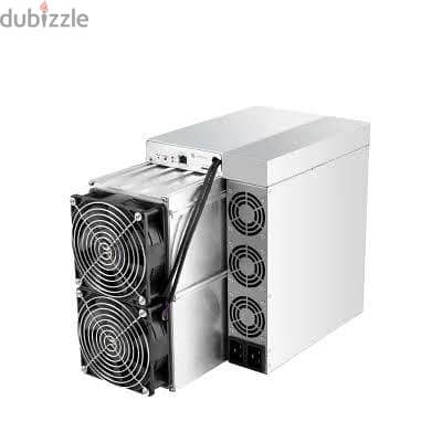 elphapex dg1 asic miner mine doge coin