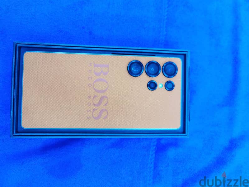 Samsung S24 Ultra 1