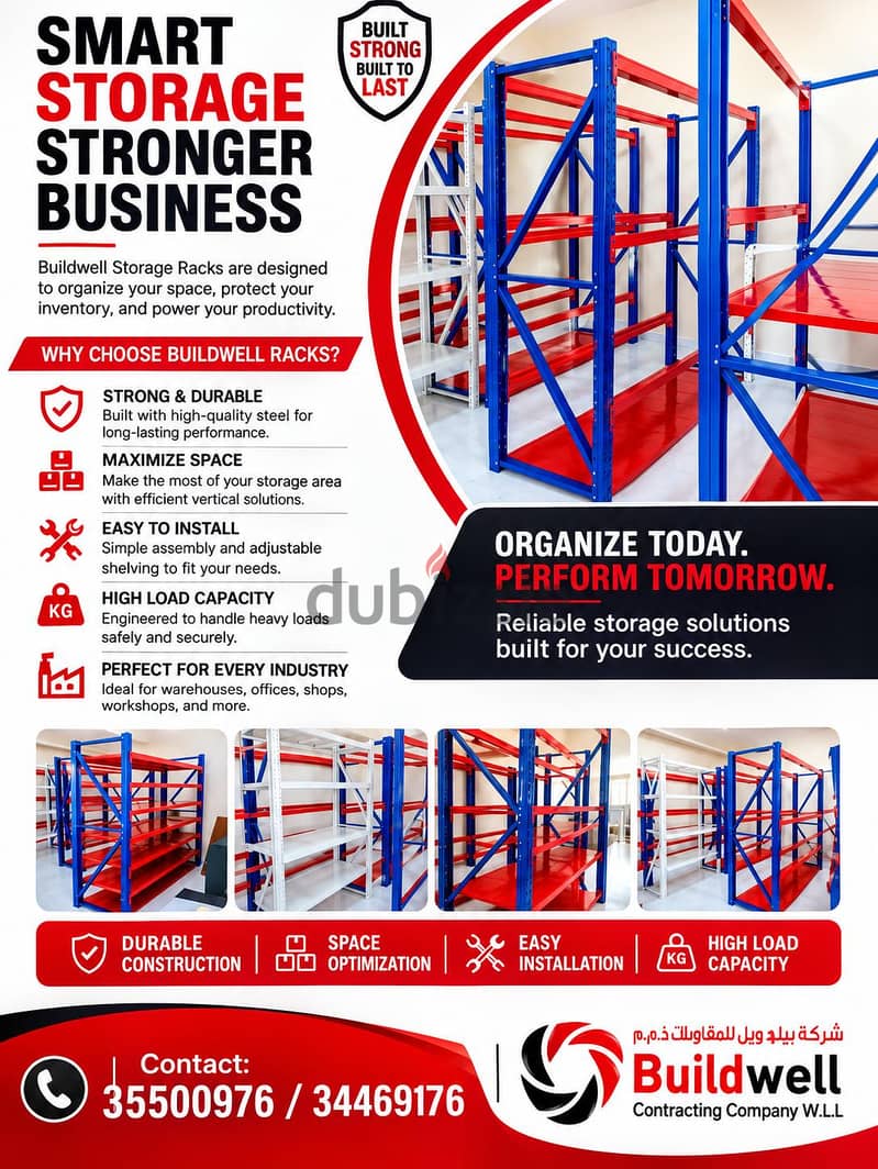ALL BUILDING AND CONSTRUCTION WORK 10
