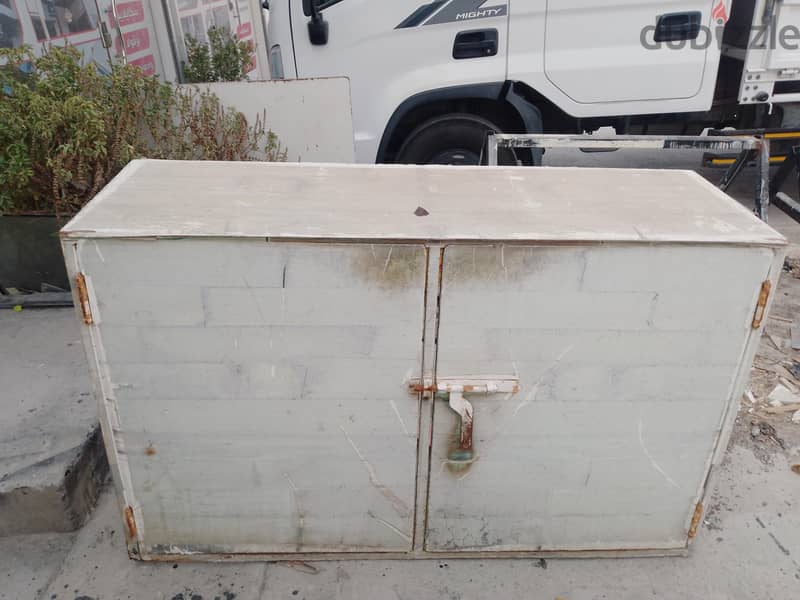Clynder box Available for sale 1
