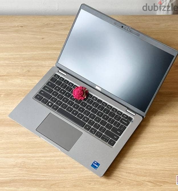 Dell Percision i7 12900H 20vcore 16GB NVIDIA Workstation 2