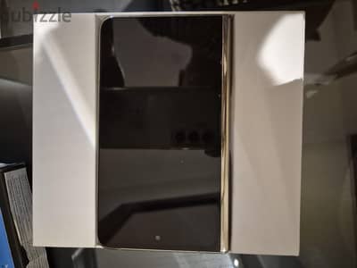 google pixel fold
