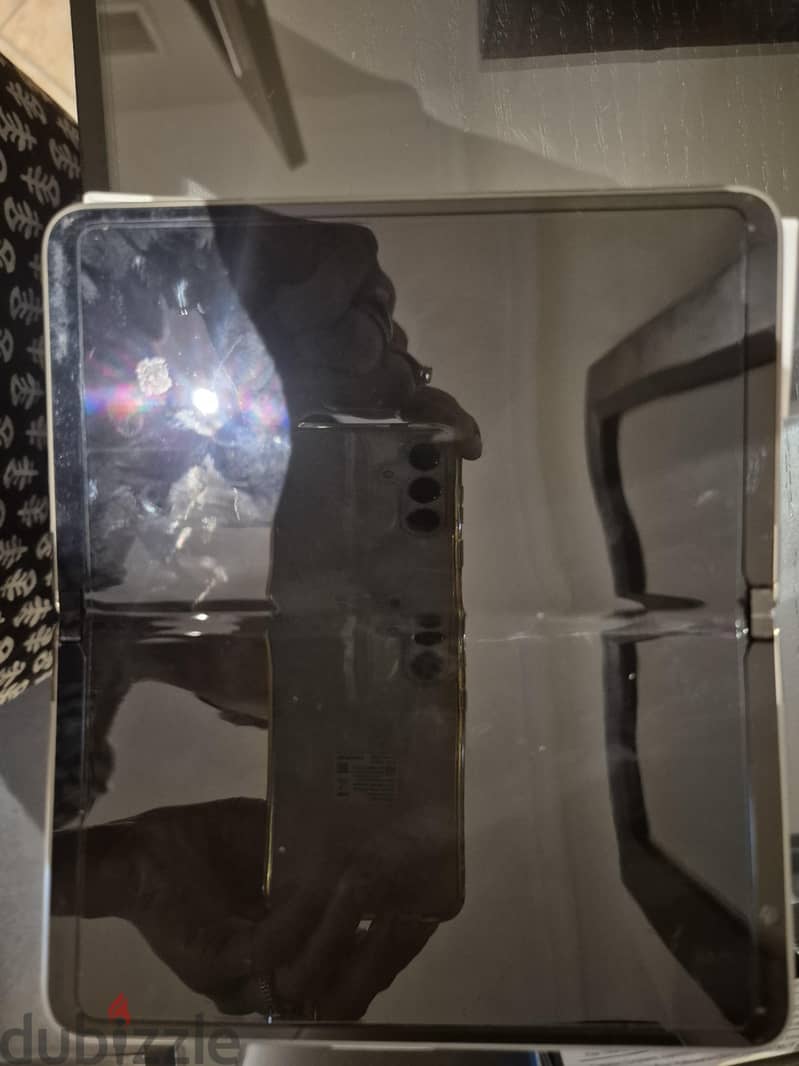 google pixel fold 1