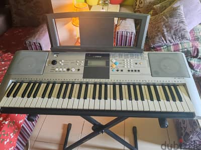 Yamaha Piano for sale!!