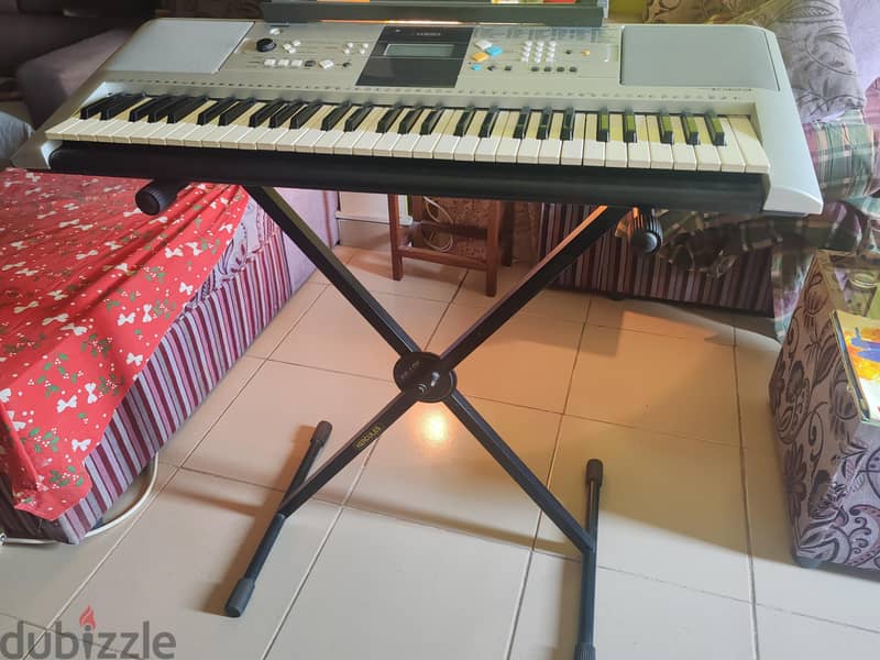 Yamaha Piano for sale!! 1