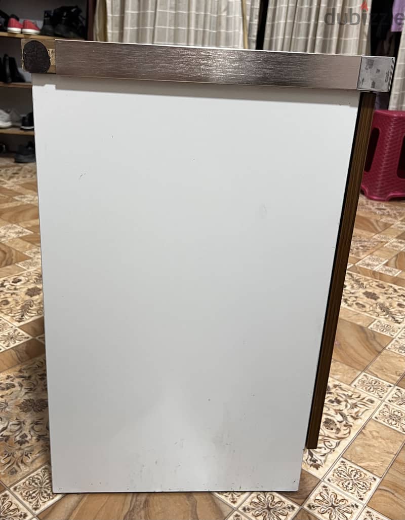 Office table and study table for sale clean 4