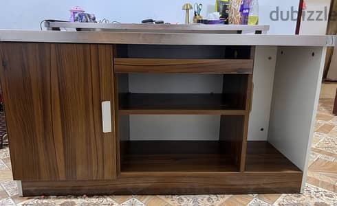 Office table and study table for sale clean