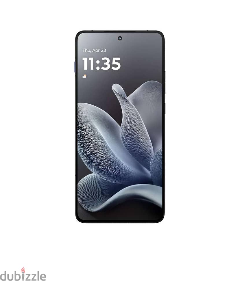 Motorola Edge 70 1