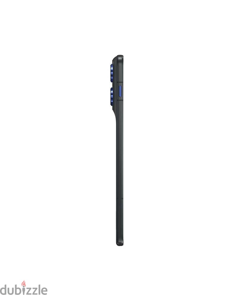Motorola Edge 70 2
