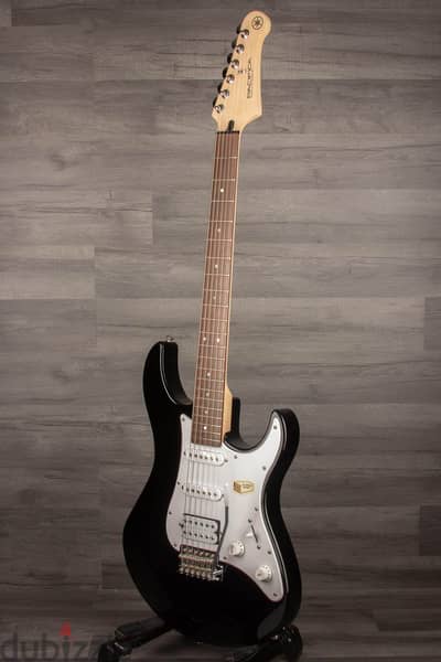 Yamaha guitar for sale