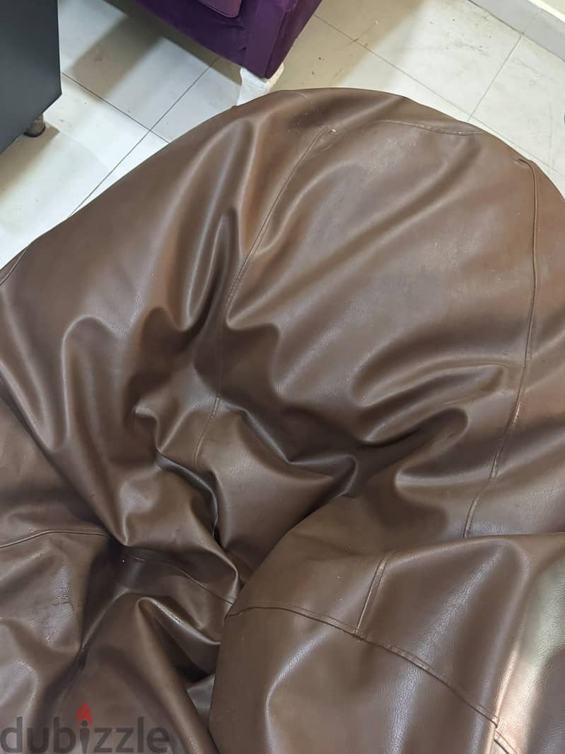 Couch available for comfort sitting 32233125 1