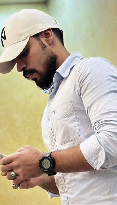 للبيع اجهزة الاكترونية 