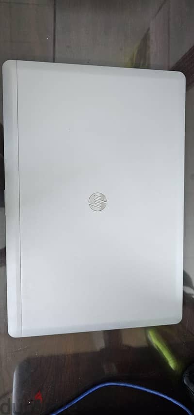 HP EliteBook Folio 9470m(Windows 10 pro)
