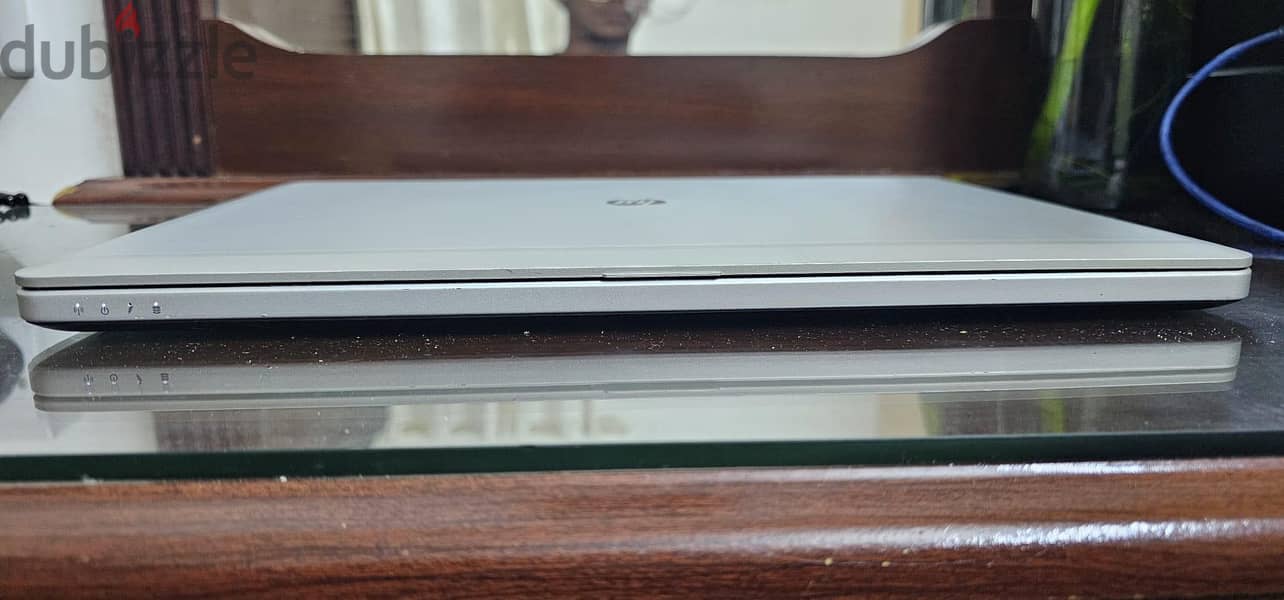 HP EliteBook Folio 9470m(Windows 10 pro) 3