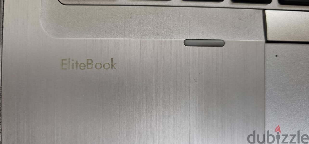 HP EliteBook Folio 9470m(Windows 10 pro) 5