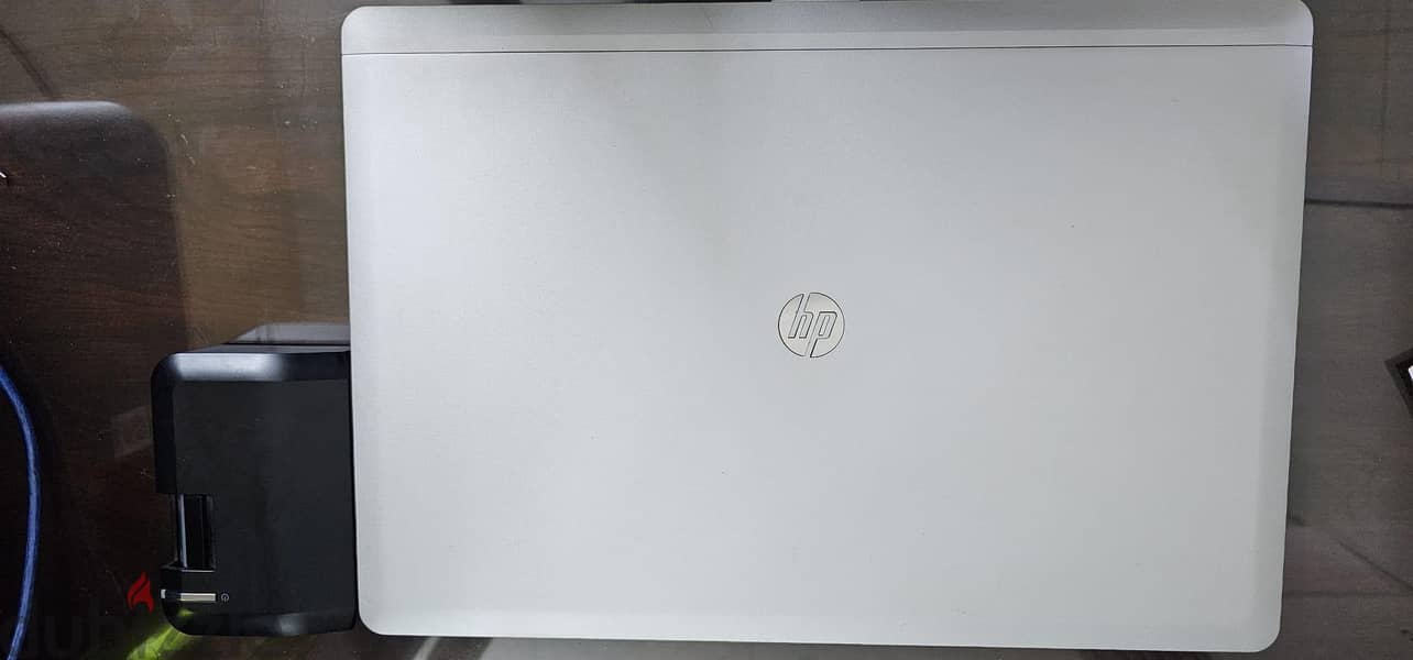 HP EliteBook Folio 9470m(Windows 10 pro) 8