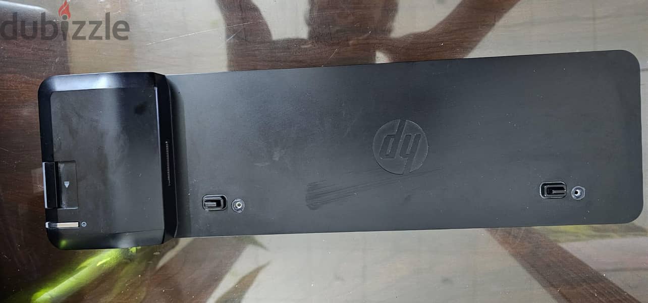 HP EliteBook Folio 9470m(Windows 10 pro) 9