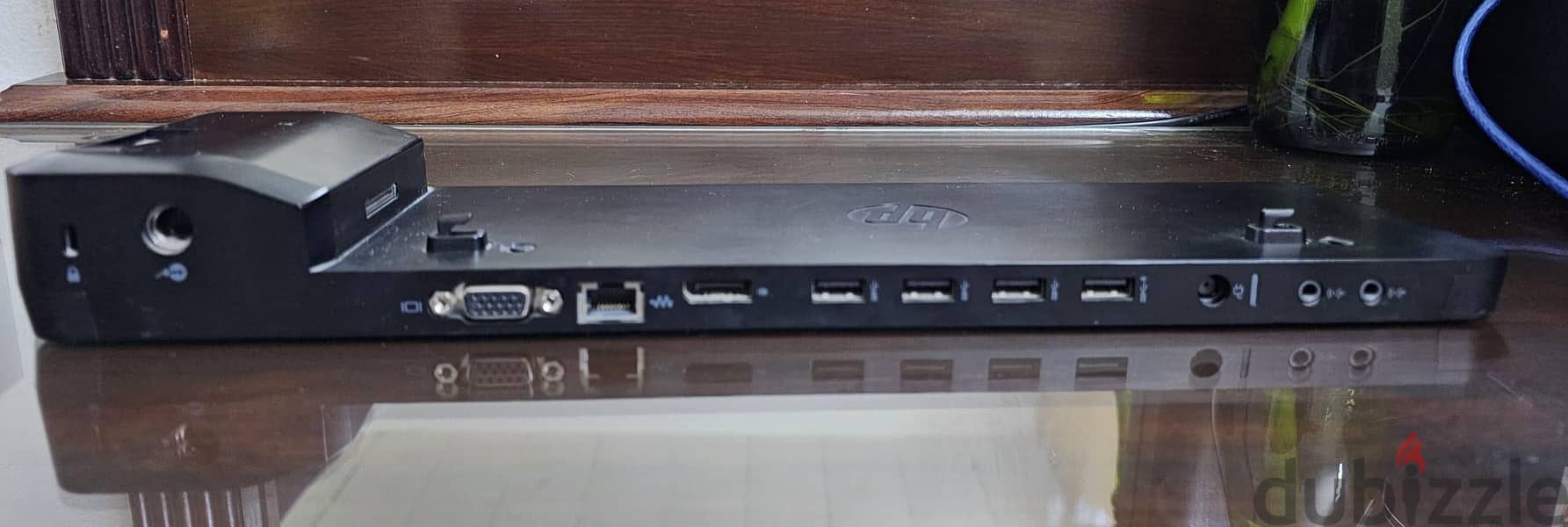 HP EliteBook Folio 9470m(Windows 10 pro) 10