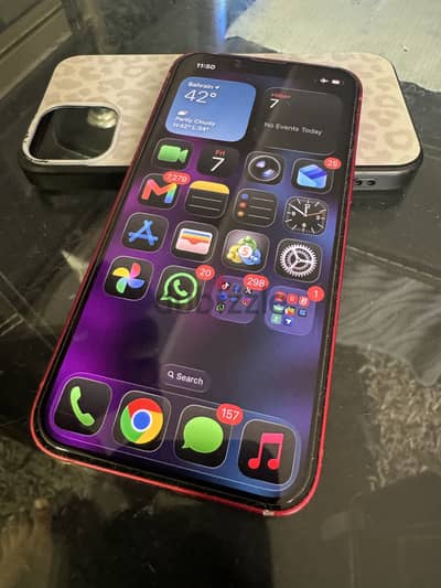 Apple - iPhone 13 mini