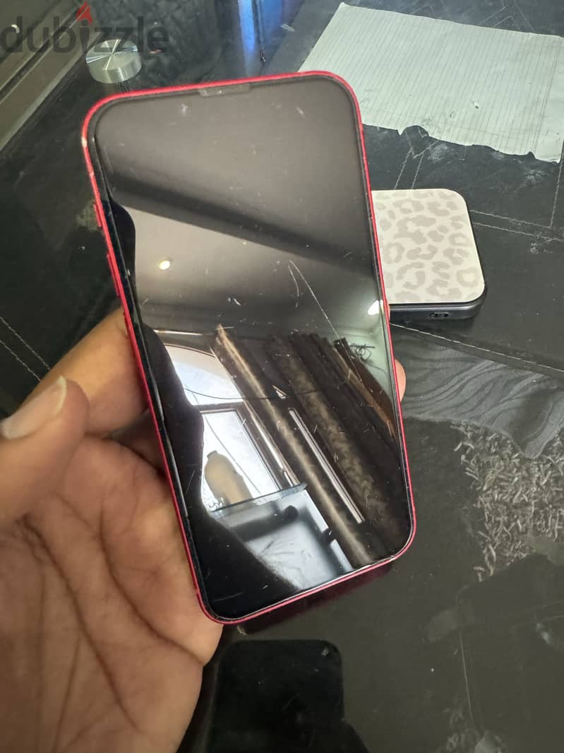 Apple - iPhone 13 mini 3