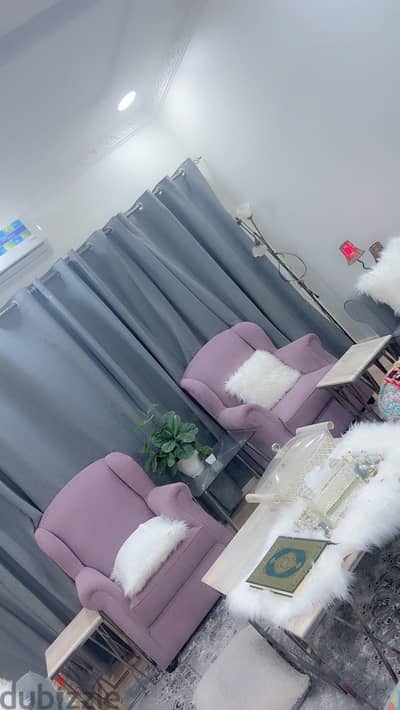 Villa for sale