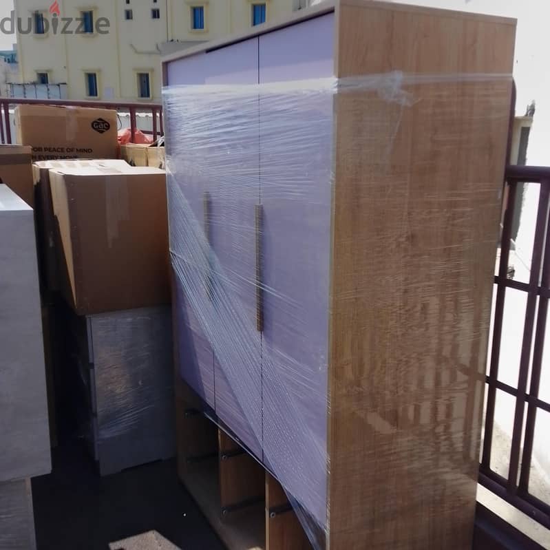 Movers packers Bahrain Villa Apartment Flat store Relocation etc 2