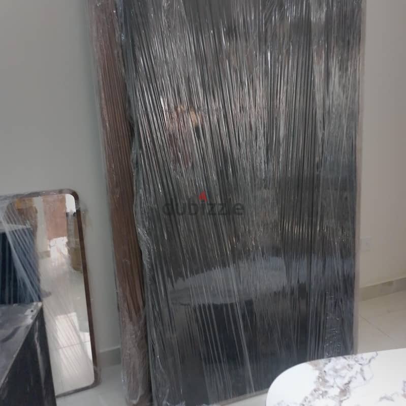 Movers packers Bahrain Villa Apartment Flat store Relocation etc 6