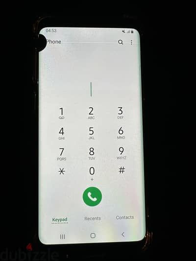 Samsung S9