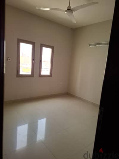2bedroom flat for rent in sitra